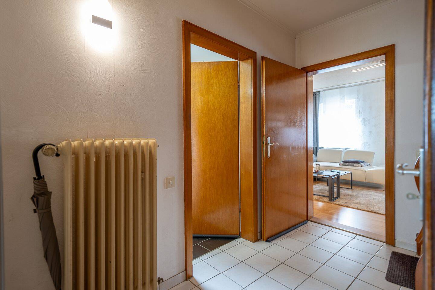 Thumbnail-Ein Haus, mehrere Möglichkeiten - Geschichte, Komfort und Raum für Generationen und Ideen