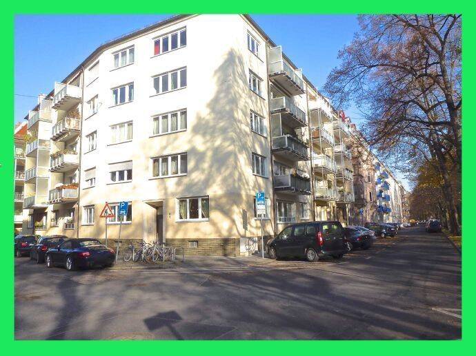 Thumbnail-... Und noch was: Entdecken. Staunen. (Ein)Wohnen. ... Ihre Pläne. Ihr Leben. Ihre Wohnung. ... hello tomorrow ...