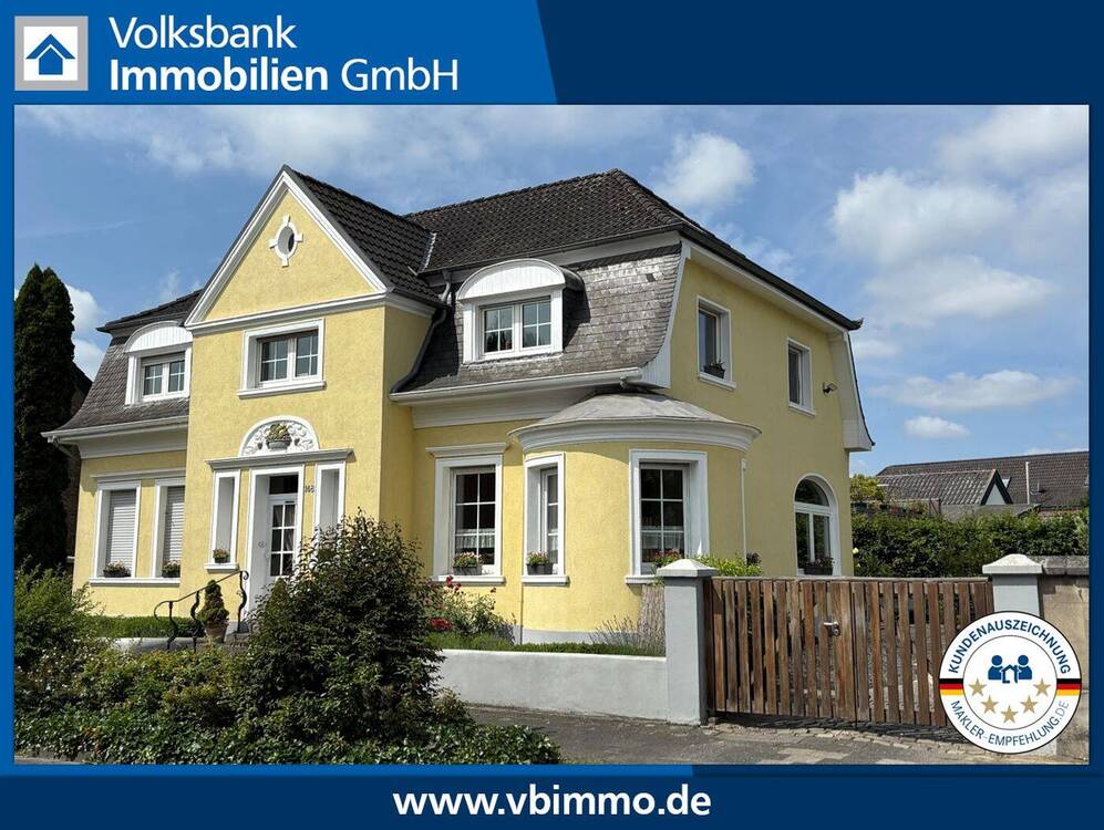 Startbild vbimmo.de (1)
