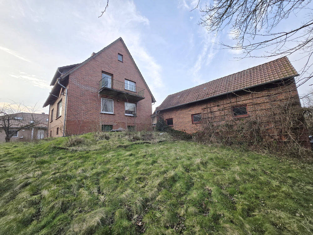 Bild1