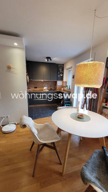 Thumbnail-Wohnungsswap - Xaver-Weismor-Straße