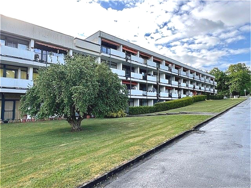 Thumbnail-EG-Wohnung direkt am Möhnesee