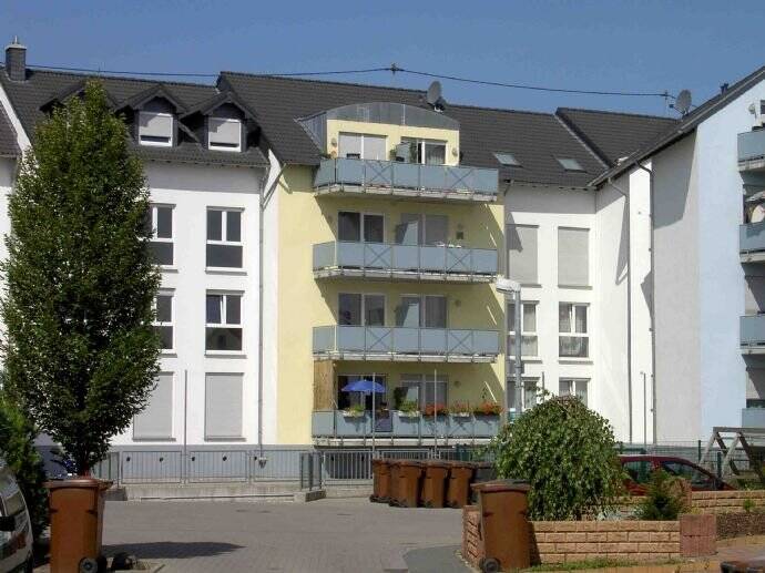 Thumbnail-TOP 3 ZKB + Balkon