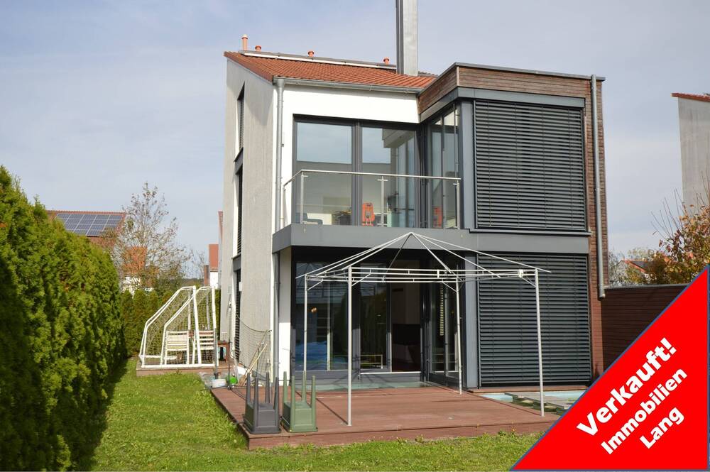 Verkauft