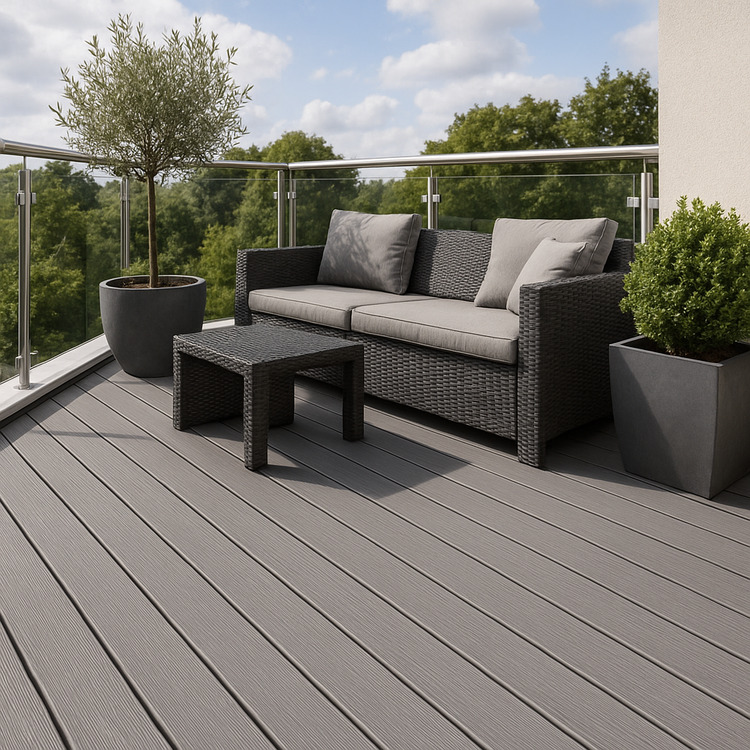 Thumbnail-Zuhause in Stockelsdorf WHG 7, Neubau, Zahlung bei Übergabe