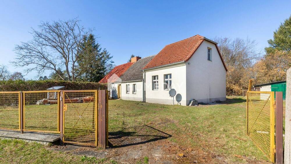 Außenansicht 4