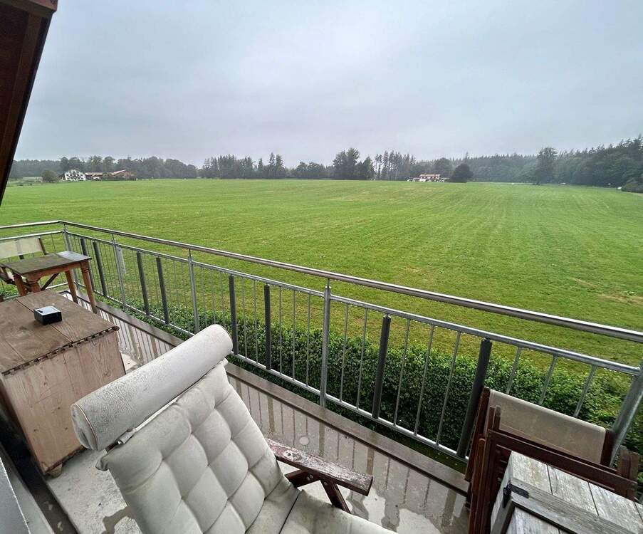 Thumbnail-Eine sehr gute und solide Investition!