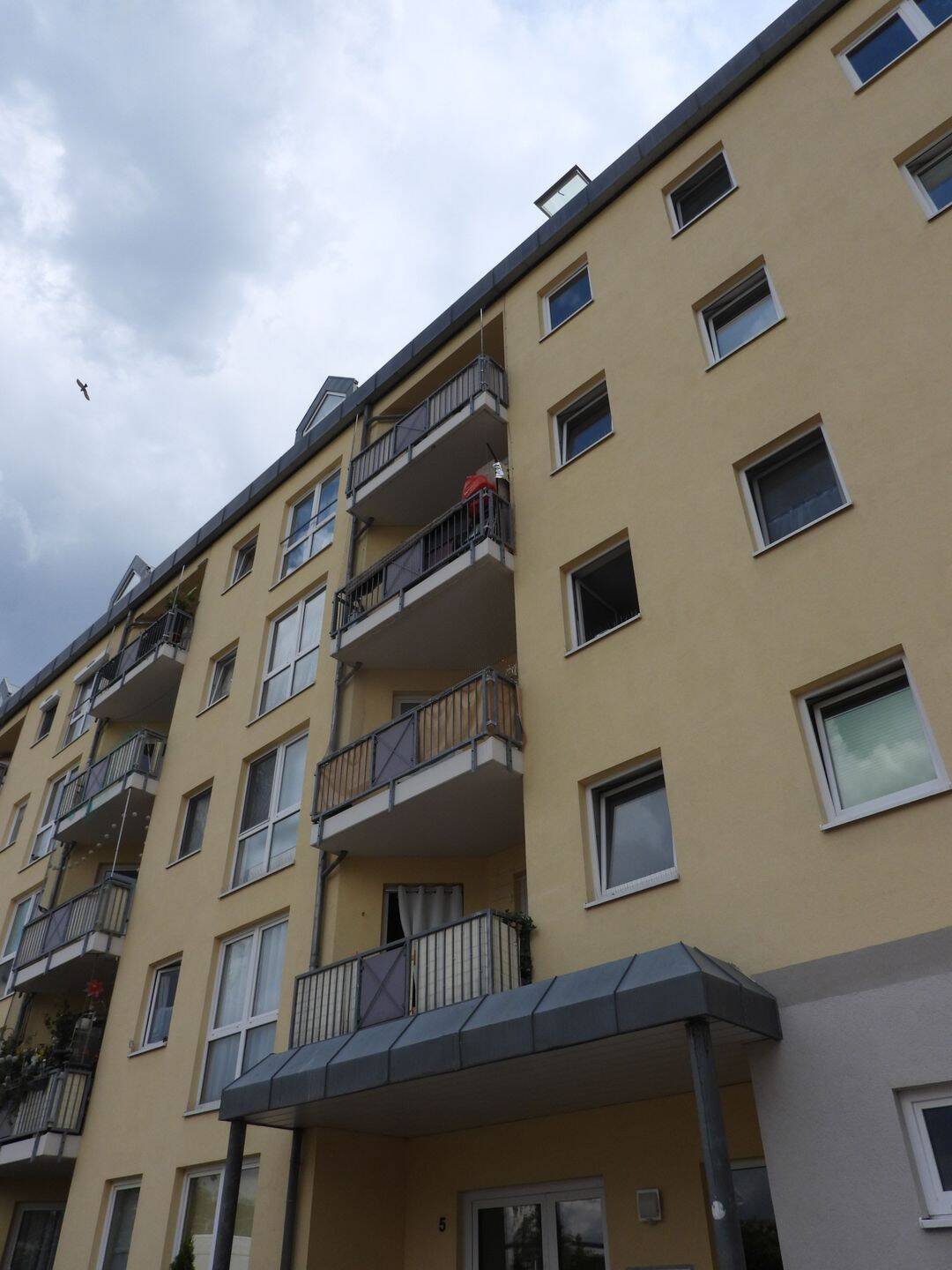 DSCN6578.JPG