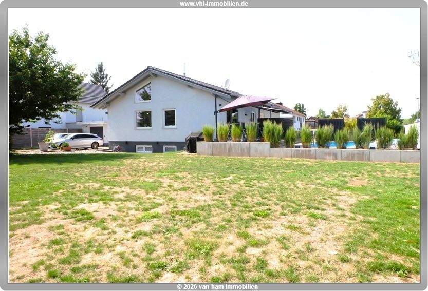 Thumbnail-+++Ein Haus für alle Vier-Jahreszeiten+++