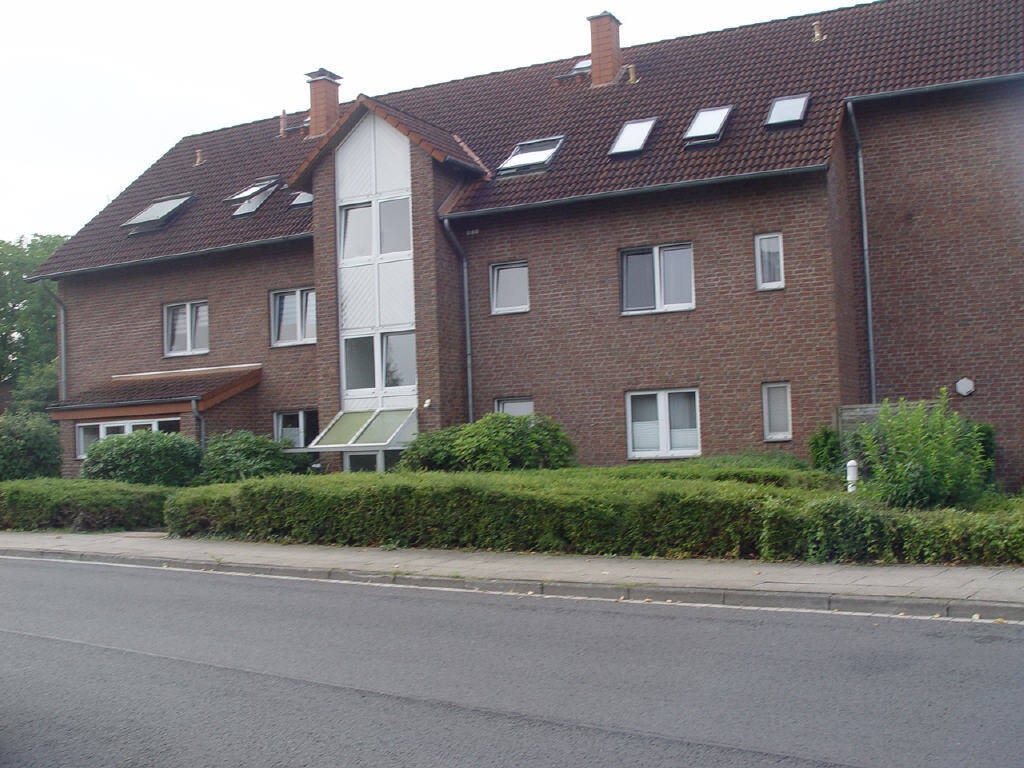 Bild1