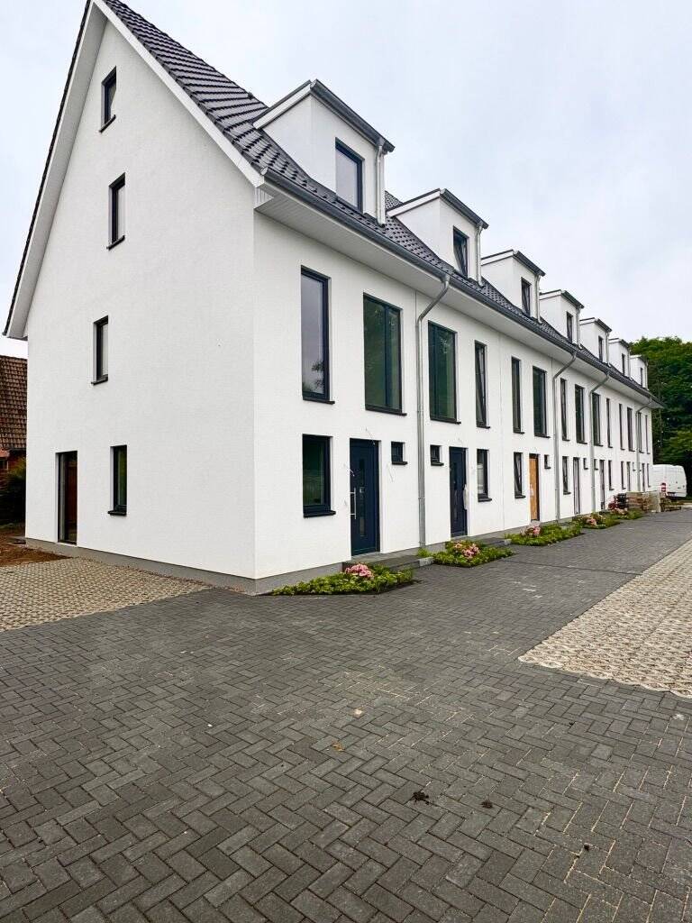 Thumbnail-Energieeffizient leben! :-)