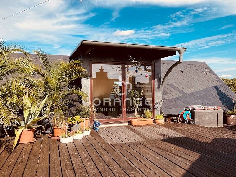 Thumbnail-***Ein Juwel in Ihrer Stadt***