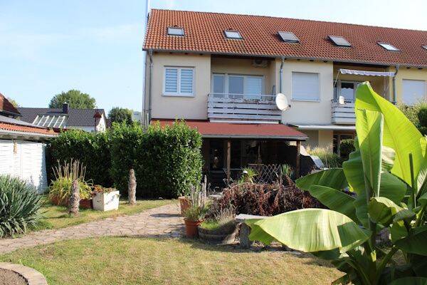 Thumbnail-PEGAU, MEINE STADT