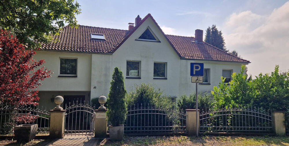 Oesbergstr. 52 - 1.jpg
