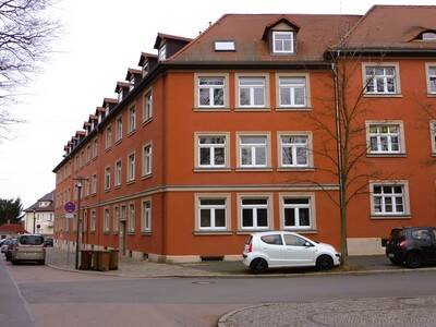 19019-1.jpg
