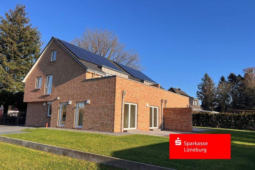 Thumbnail-Ihr neues Zuhause - modern, nachhaltig & perfekt angebunden