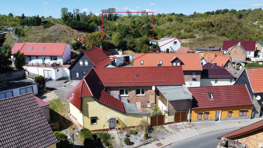 Thumbnail-Ihr Zuhause mit Herz - jetzt auch ohne Bankkredit möglich!