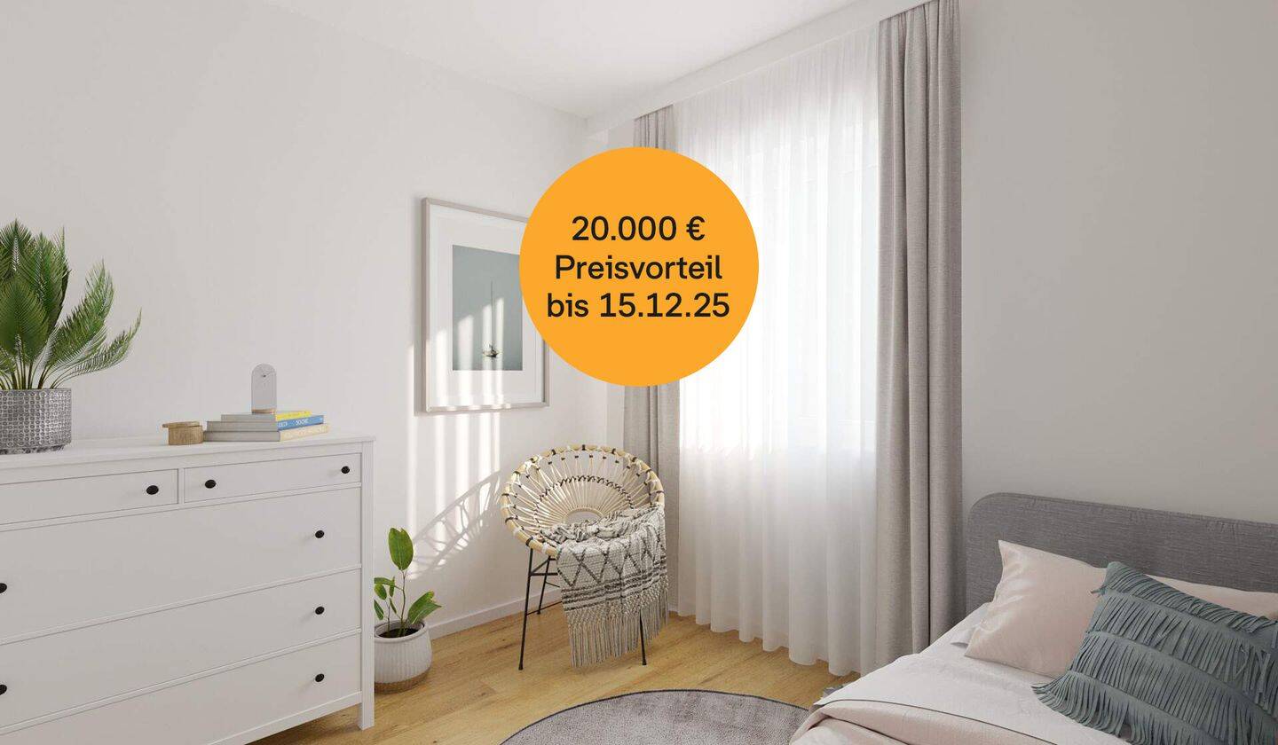 Thumbnail-Ein modernes Familienzuhause