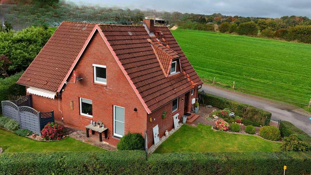 Thumbnail-Willkommen in Ihrem neuen Zuhause!