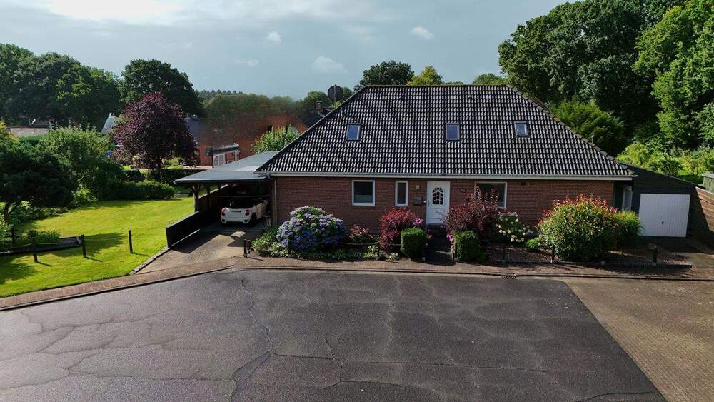 Thumbnail-Burg: Ein Ort zum Ankommen und Wohlfühlen