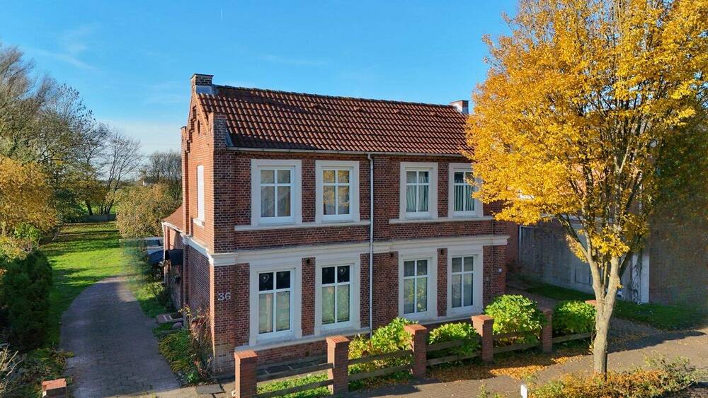 Thumbnail-Eddelak: Ein Stück Geschichte