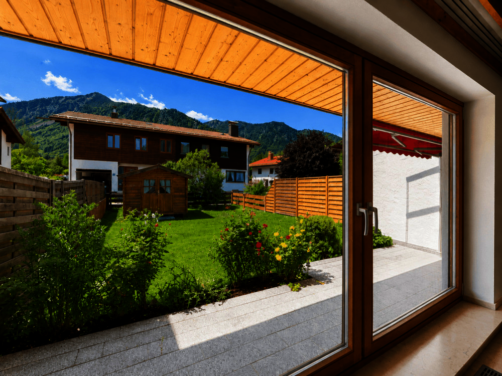 Thumbnail-Viel Platz zum Leben: Reihenmittelhaus mit 4 Schlafzimmern und eigenem Grundstück