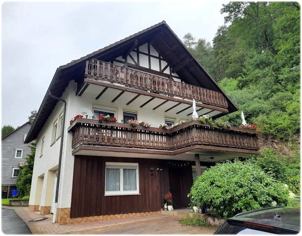 Bild1