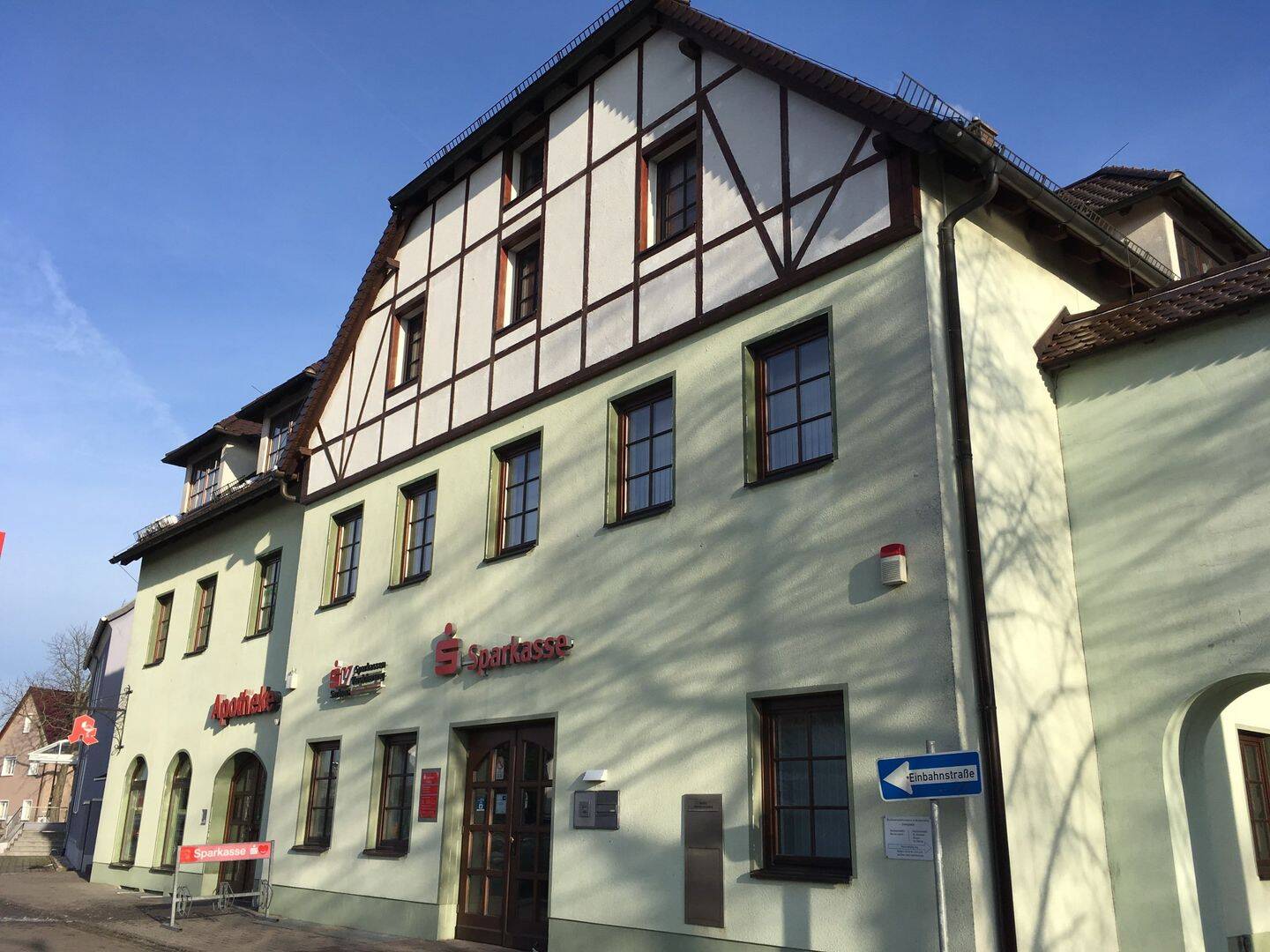 Thumbnail-Perfekt für die Familie