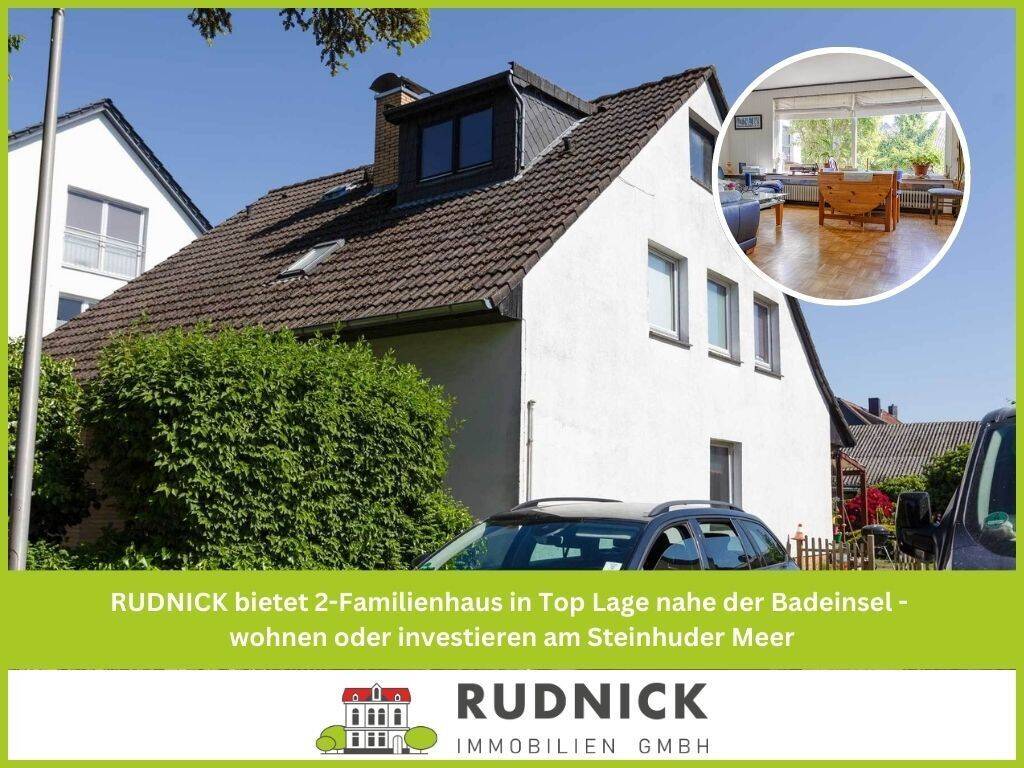 Titel JA-11329