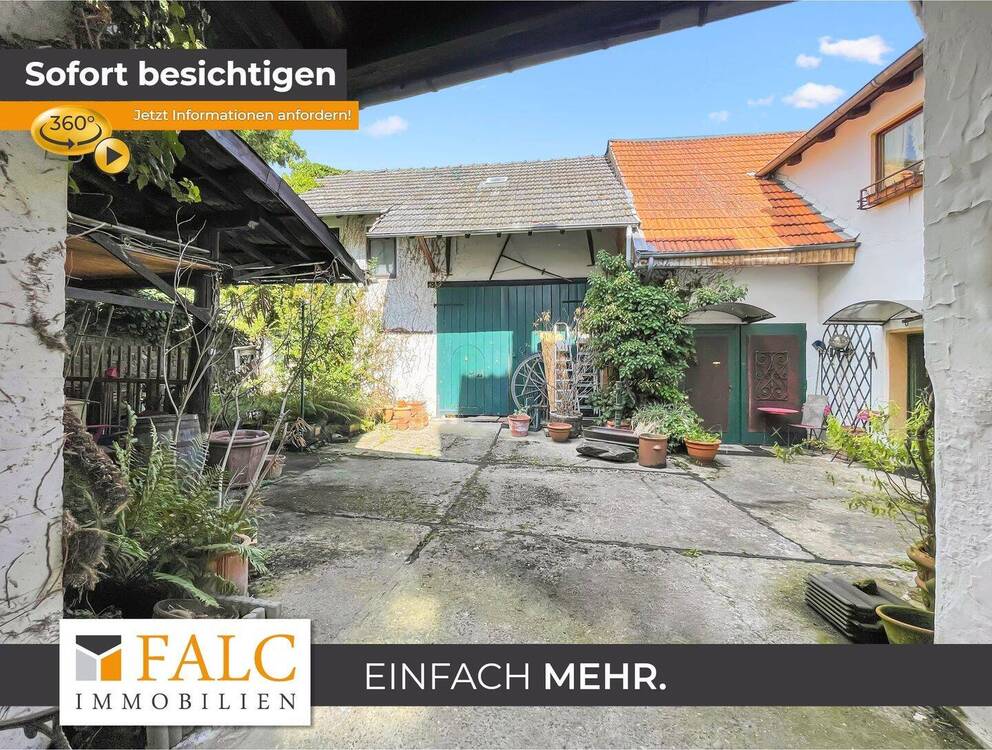 Thumbnail-Emotion in bester Lage