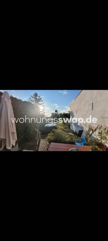 Thumbnail-Wohnungsswap - Weberstraße