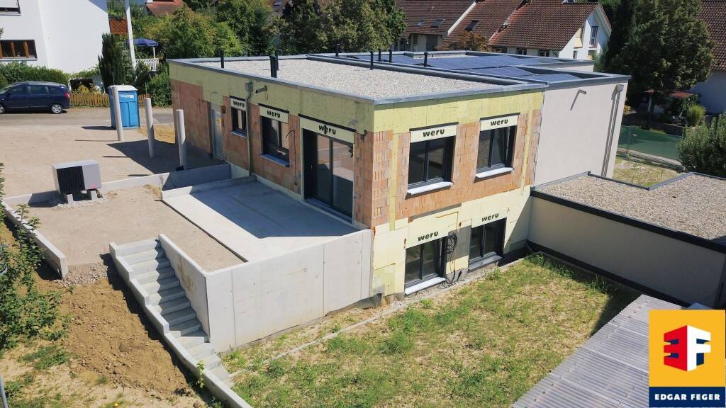 DJI_0966 Kopie