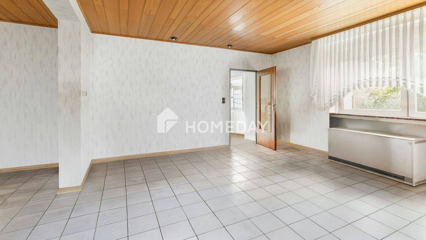 EG Wohnzimmer 2-1