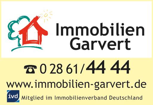 Thumbnail-Zentrumsnah! Helle, moderne 2-Zimmer-Wohnung im 1. OG eines Zweifamilienhauses in Borken