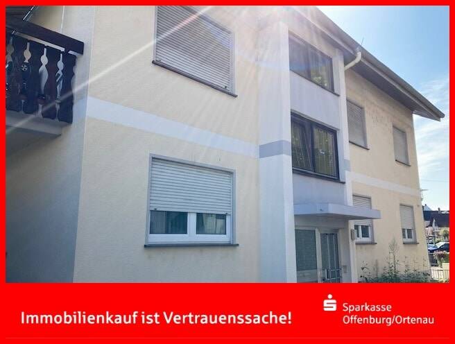 Aussenbereich