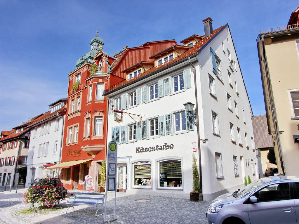 Bild1