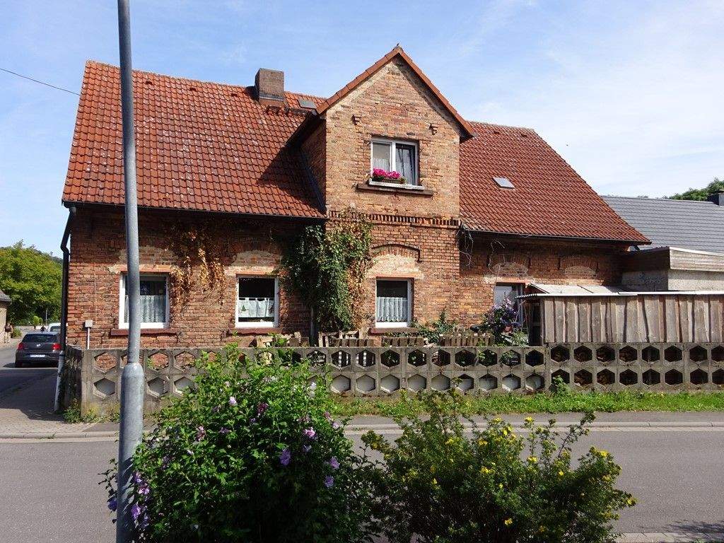 Thumbnail-Zweifamilienhaus