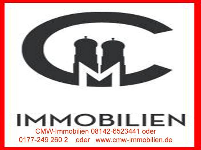 Leider haben wir keine Fotos, da die Wohnung gerade erst entsteht