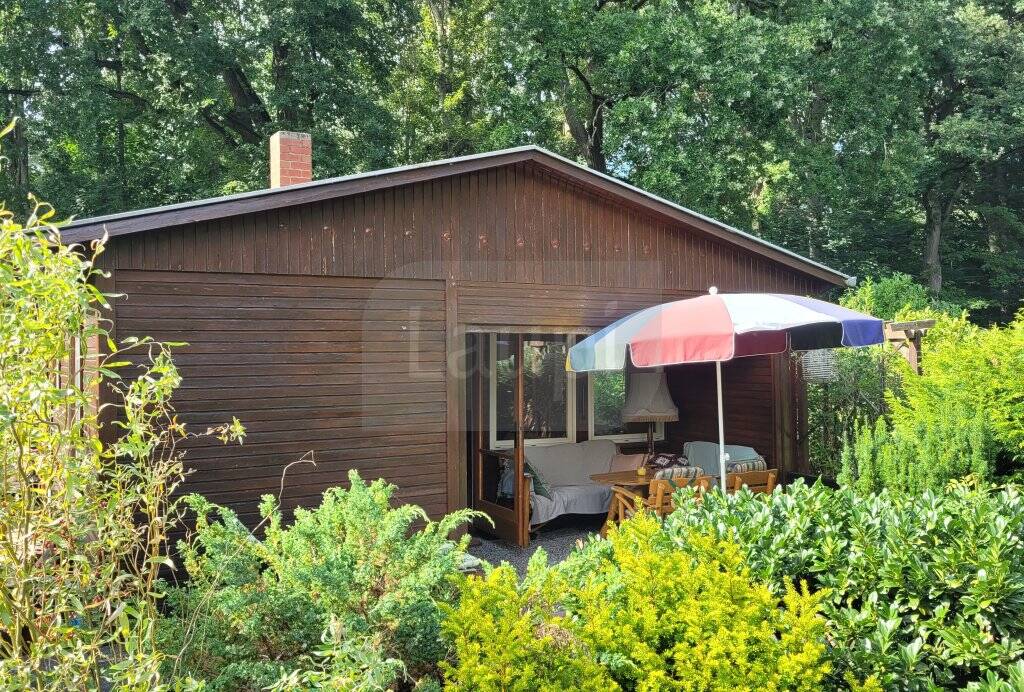 001_P-13386_Wochenendgrundstueck_Wochenendhaus_Ora