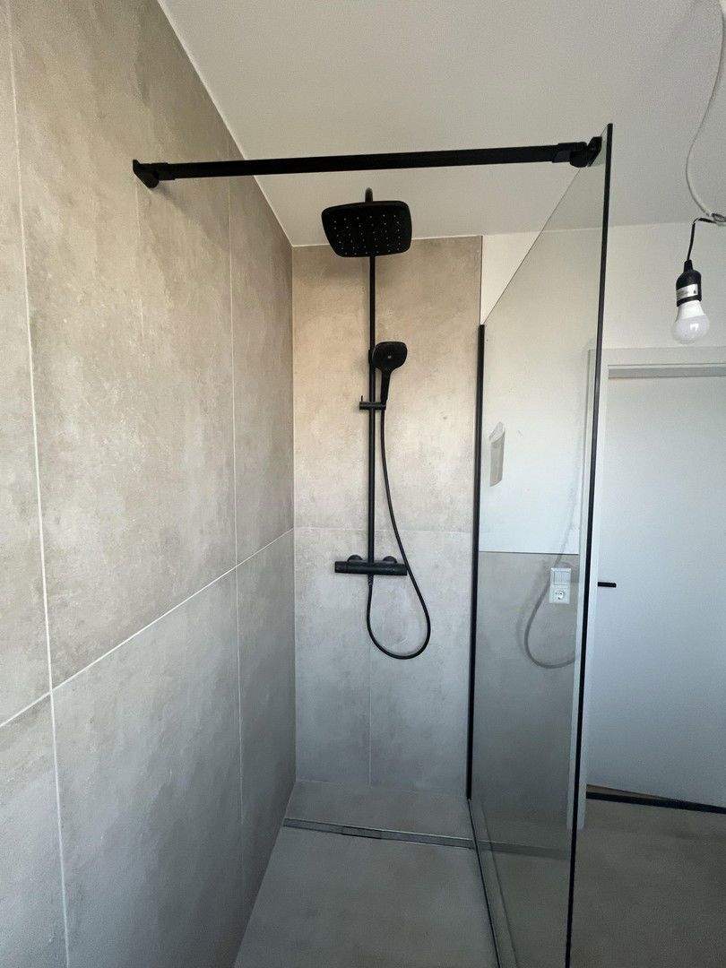 Thumbnail-SALE ca. 10.000€ Provision sparen !Frisch renoviert mit großem Balkon