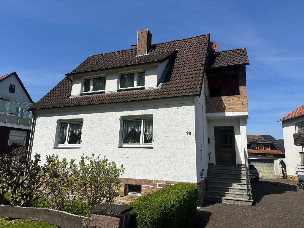 Bild1