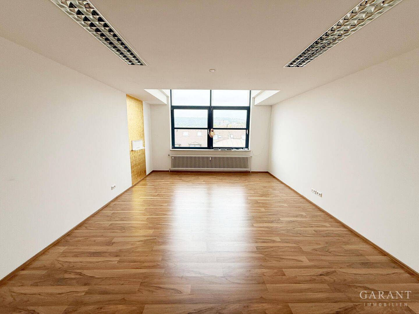 zimmer 4 (3)