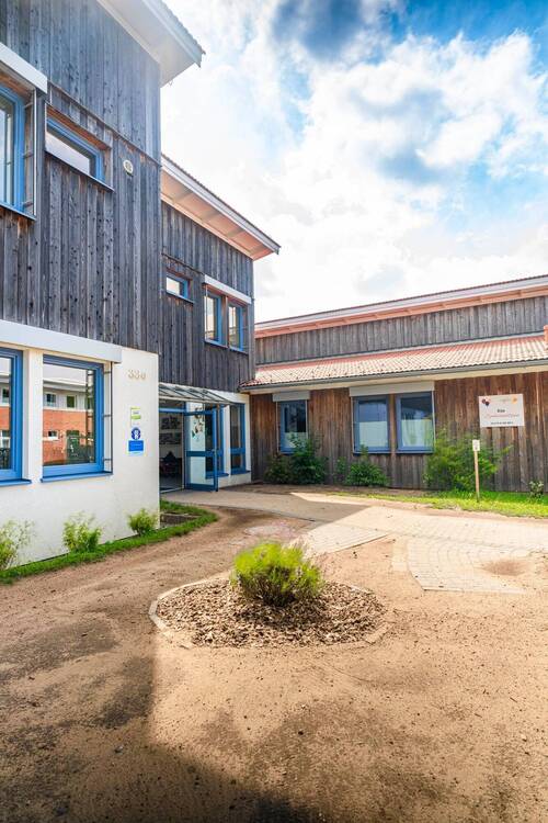 Thumbnail-Ihre Chance auf ein lukratives Investment, in bester Lage von Buchholz i.d.N.!