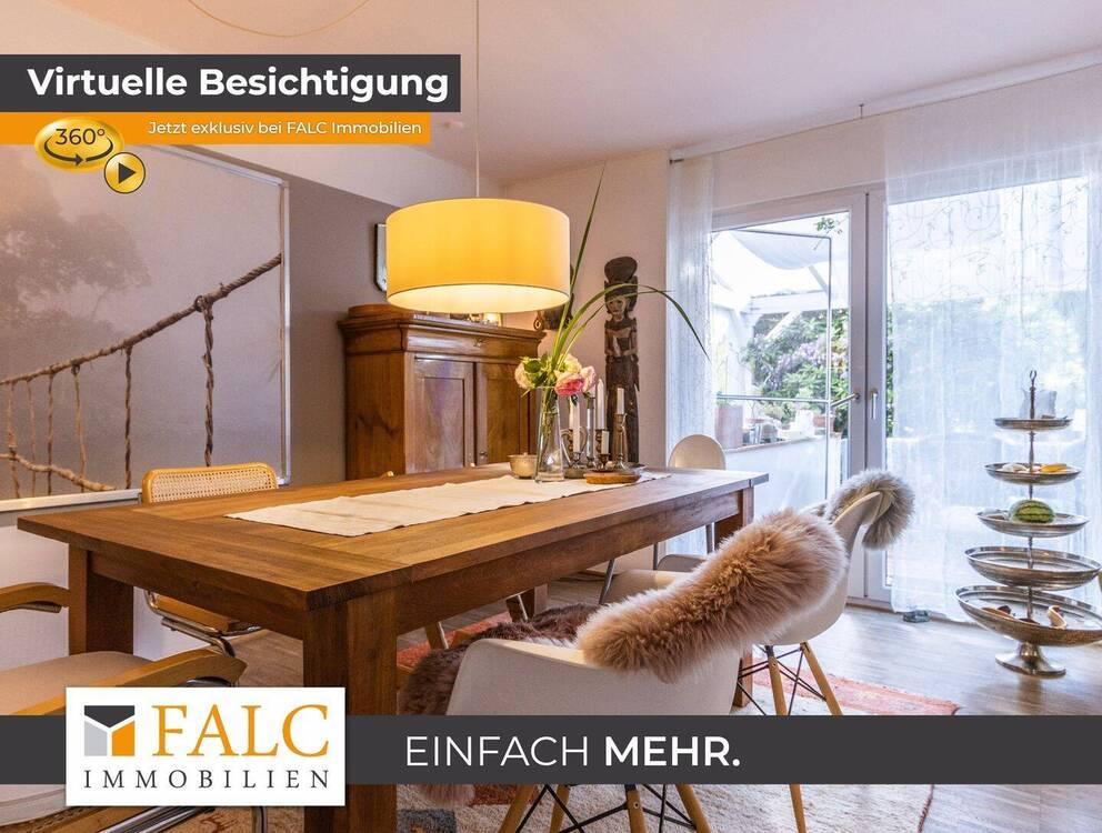 Herzlich Willkommen!