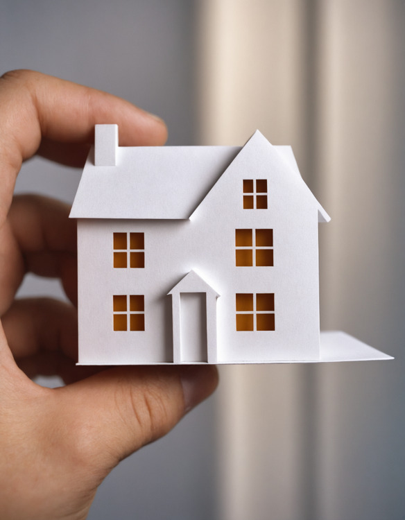 Thumbnail-***Ihr Traumhaus in Bernau OT Birkholzaue - schnell BAUEN dank vorhandener Baugenehmigung***