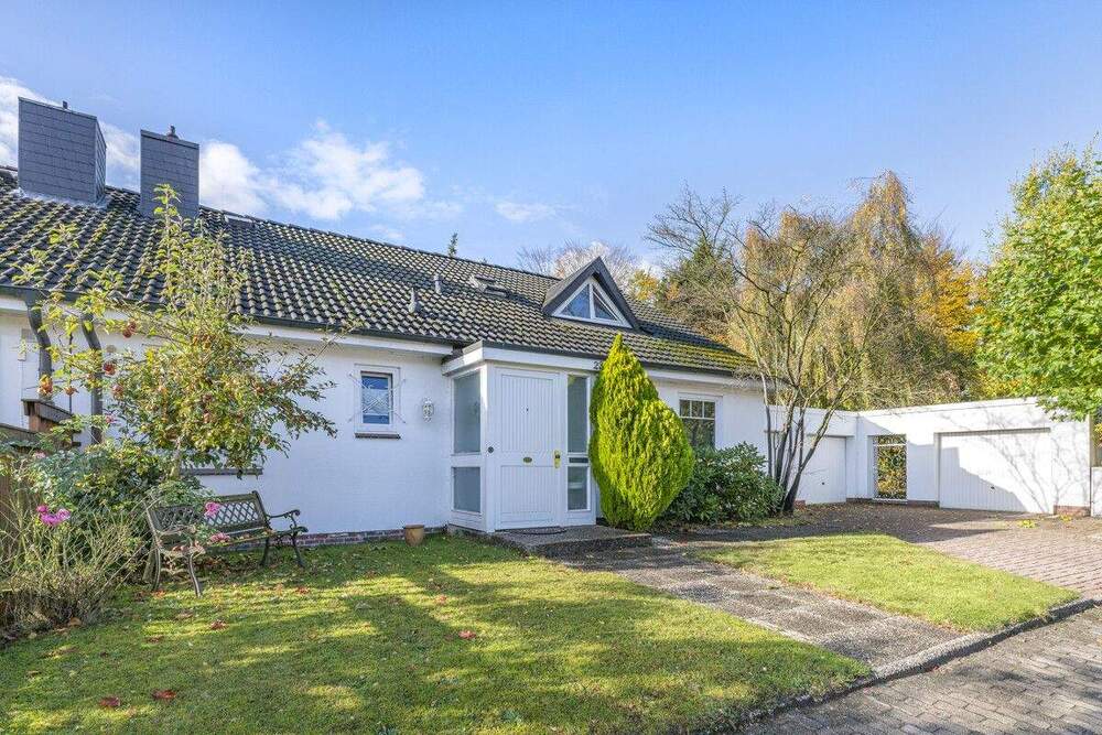 Thumbnail-Hier haben Sie Platz für große Familienträume