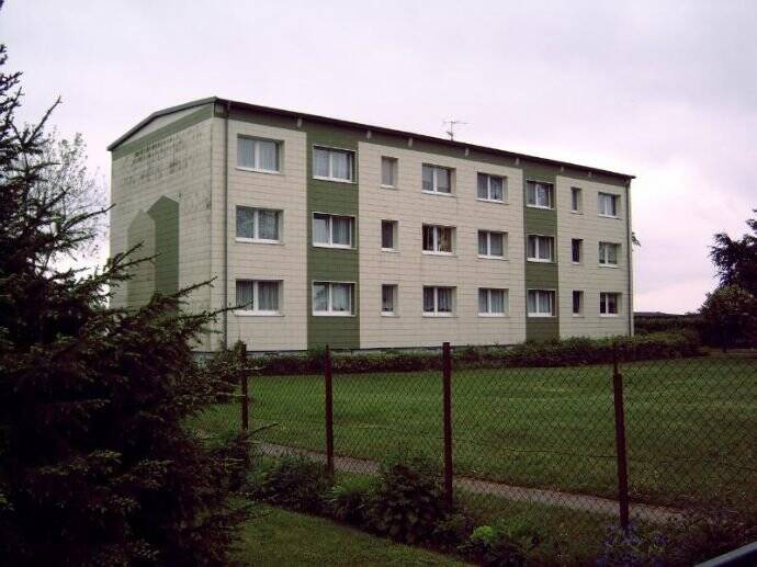 Ansicht 1