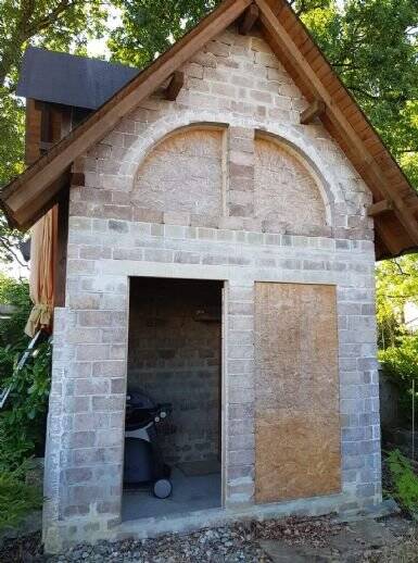 Thumbnail-Bauplatz in Schweinfurt-Stadtteil