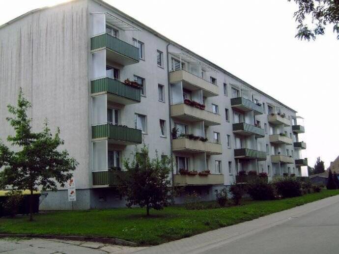Ansicht 1
