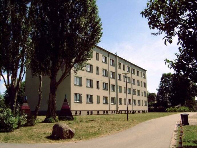 Ansicht 1